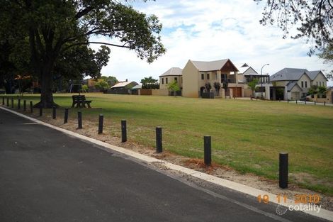 94c Woolwich St, West Leederville, WA 6007