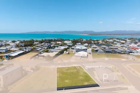 30 Chardonnay Dr, Hawley Beach, TAS 7307