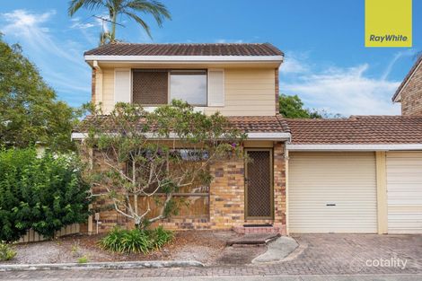 11/33 BRUCE RD, WOODRIDGE, QLD 4114
