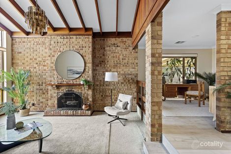 Property photo of 8 Howlett Place Leeming WA 6149