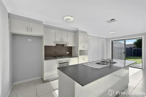 Property photo of 6/15 Higgins Avenue Elderslie NSW 2570
