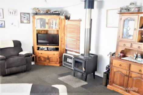 Property photo of 1073 Yaouk Road Yaouk NSW 2629