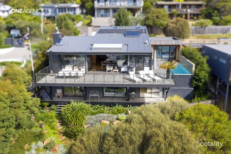 Property photo of 8 Foord Lane Dromana VIC 3936