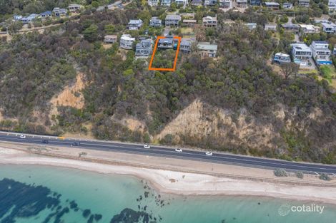 Property photo of 8 Foord Lane Dromana VIC 3936