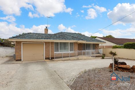 Property photo of 3019 Albany Highway Kelmscott WA 6111