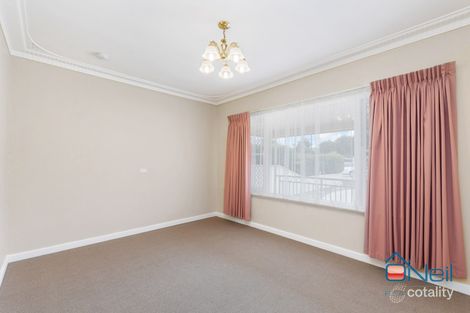 Property photo of 3019 Albany Highway Kelmscott WA 6111