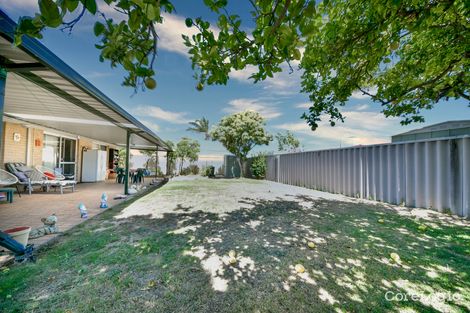 Property photo of 115 The Avenue Warnbro WA 6169