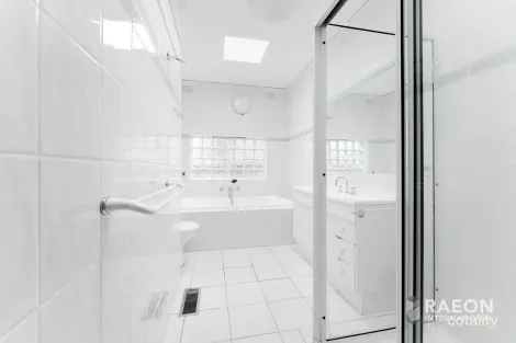Property photo of 28 Bryson Grove Templestowe Lower VIC 3107