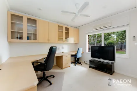 Property photo of 28 Bryson Grove Templestowe Lower VIC 3107