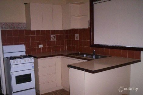 Property photo of 29 Oldfield Road Girrawheen WA 6064