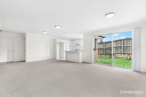 Property photo of 6/31 Raymond Terrace Road East Maitland NSW 2323