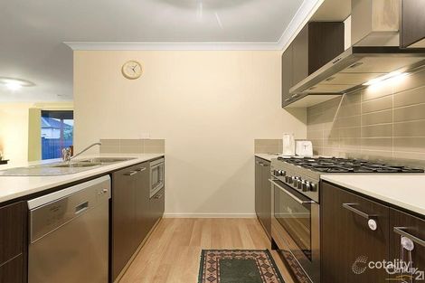 Property photo of 3 Ceres Way Cranbourne West VIC 3977
