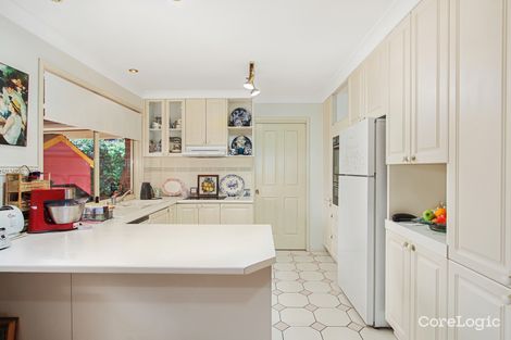 Property photo of 20 Dibar Drive Hillvue NSW 2340