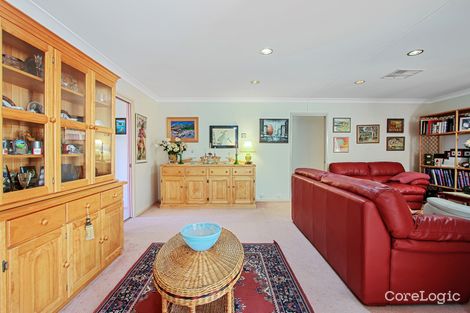 Property photo of 20 Dibar Drive Hillvue NSW 2340