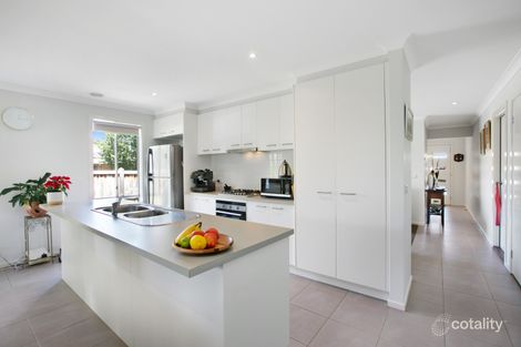 Property photo of 22 Currumbin Road Doreen VIC 3754