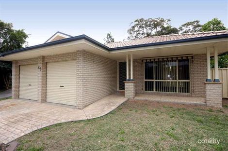 45 Mirrabooka Rd, Mirrabooka, NSW 2264