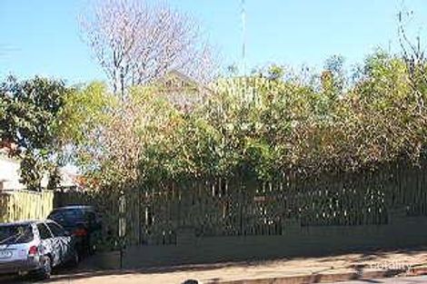 157 West St, Newtown, QLD 4350