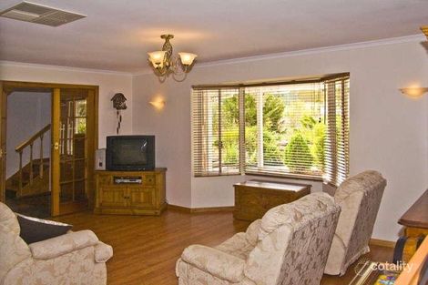 Property photo of 57 Haines Road Banksia Park SA 5091