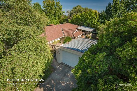 Property photo of 14 Sidaway Street Chapman ACT 2611