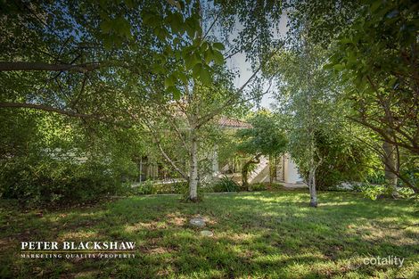 14 Sidaway St, Chapman, ACT 2611