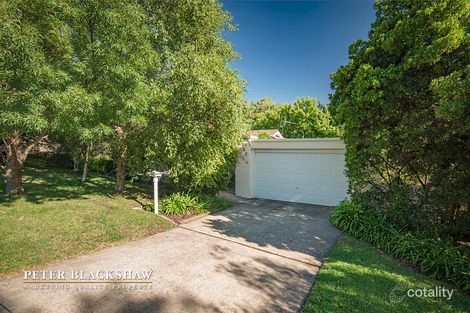 Property photo of 14 Sidaway Street Chapman ACT 2611