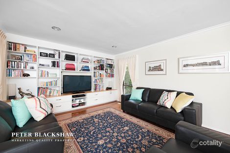 Property photo of 14 Sidaway Street Chapman ACT 2611