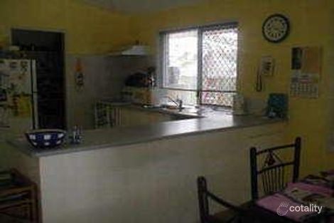 Property photo of 3 Morala Avenue Biggera Waters QLD 4216