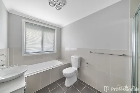 Property photo of 6/15 Higgins Avenue Elderslie NSW 2570