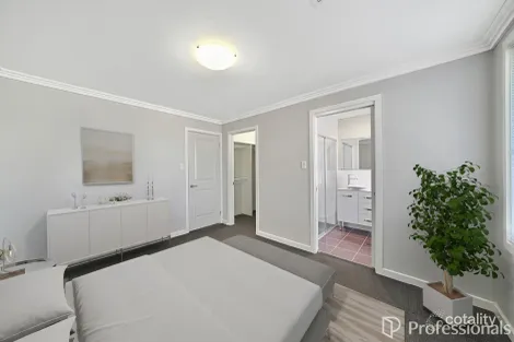 Property photo of 6/15 Higgins Avenue Elderslie NSW 2570