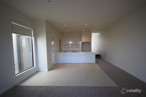 Property photo of 35 Jumbuck Circuit Carrum Downs VIC 3201