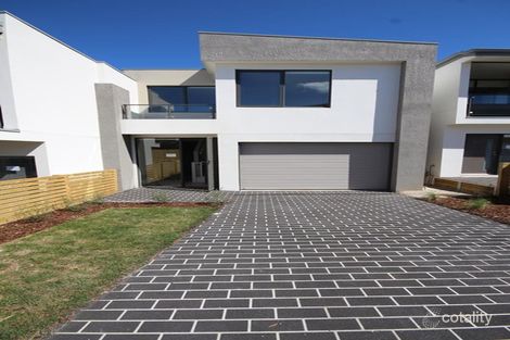 Property photo of 35 Jumbuck Circuit Carrum Downs VIC 3201