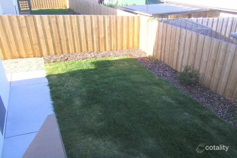 Property photo of 5/25 Penna Road Midway Point TAS 7171