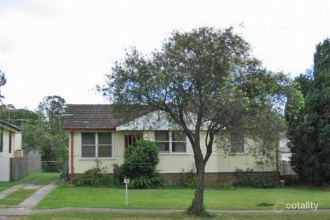 13 Sherbrooke St, Rooty Hill, NSW 2766
