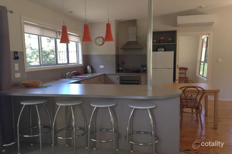 Property photo of 7 Ingram Road Anglesea VIC 3230