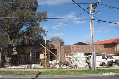 Property photo of 46 Bizley Street Mount Waverley VIC 3149