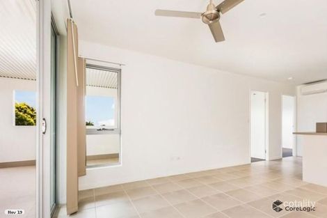 Property photo of 101/20 Mordant Street Ascot QLD 4007