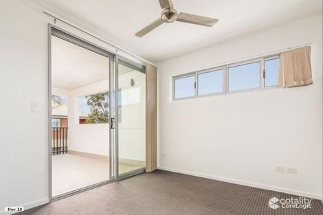 Property photo of 101/20 Mordant Street Ascot QLD 4007
