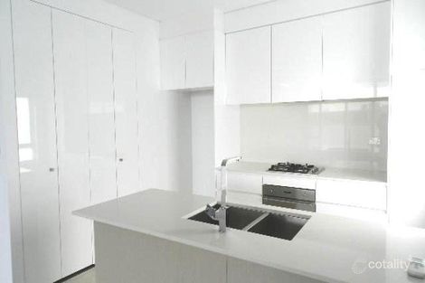 Property photo of 22/2-4 Gubbuteh Road Little Bay NSW 2036