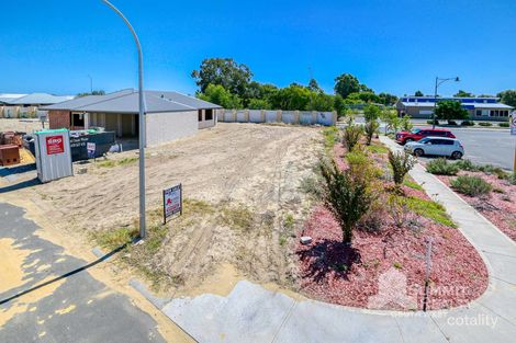Property photo of 41 Oswego Way Eaton WA 6232