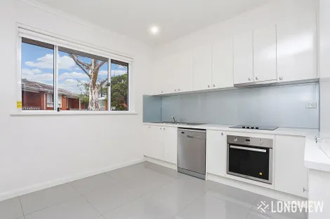 6/2 Charlotte St, Brighton East, VIC 3187