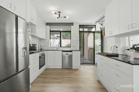 Property photo of 4A/62 Great Eastern Highway Rivervale WA 6103