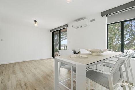Property photo of 4A/62 Great Eastern Highway Rivervale WA 6103