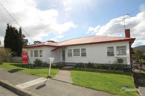 71 Brent St, Glenorchy, TAS 7010