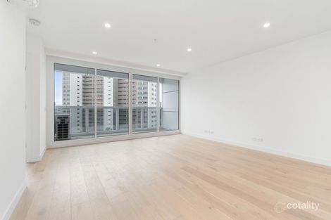 Property photo of 403/111 Canning Street North Melbourne VIC 3051