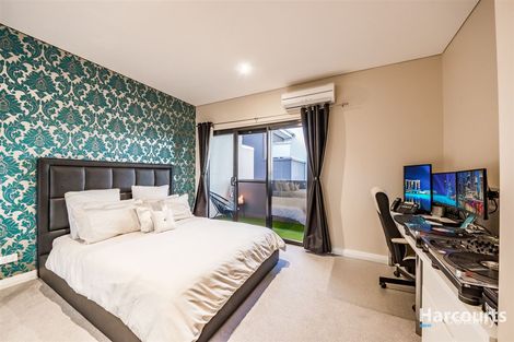 Property photo of 35/80 Eighth Avenue Maylands WA 6051