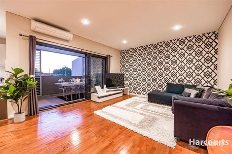 Property photo of 35/80 Eighth Avenue Maylands WA 6051