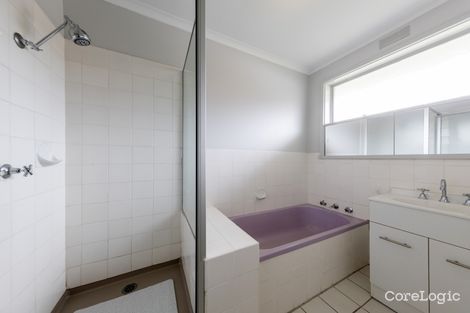 Property photo of 2/4 Hatfield Court West Footscray VIC 3012