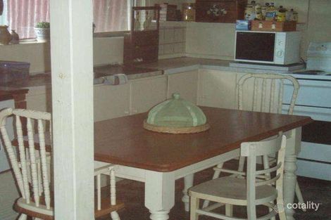 Property photo of 16 Livingstone Street Mathoura NSW 2710