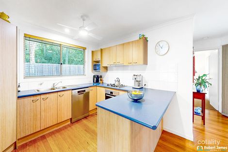 Property photo of 11 Hoylake Court Tewantin QLD 4565