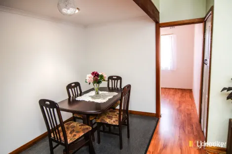 Property photo of 22 Inner Crescent Bowenfels NSW 2790